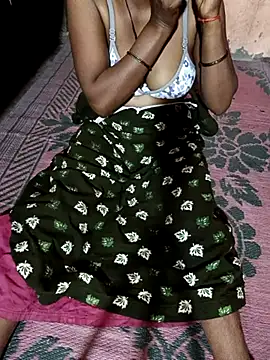 tammy-lisha online show from 03.18.25