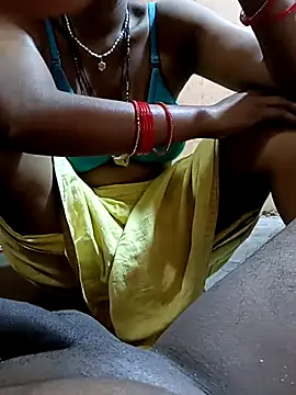 tammy-lisha online show from 10.17.25