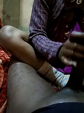 tammy-lisha online show from 11.25.25