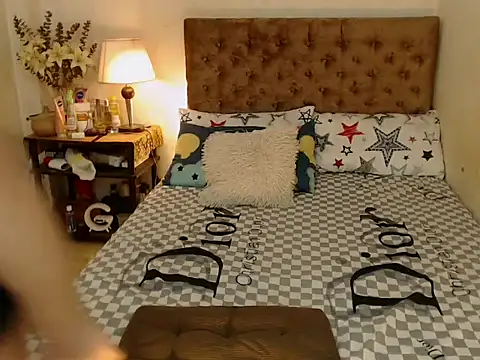 playtimesussy69 online show from 12.04.25