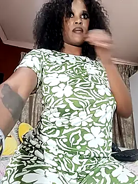 Snapshot of Wildblack22 chatting on 02.17.26 Wildblack22 online show from 02.17.26