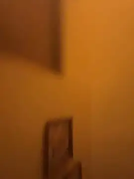 chupavajinaspuertorico30 online show from 10.08.25