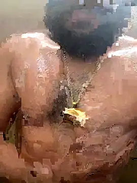 chupavajinaspuertorico30 online show from 10.09.25