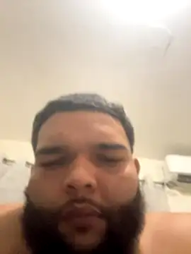 chupavajinaspuertorico30 online show from 11.03.25