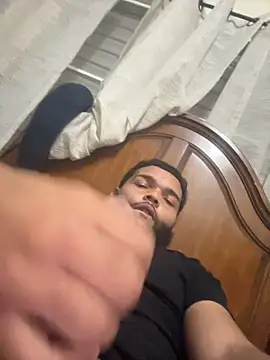 chupavajinaspuertorico30 online show from 11.03.25