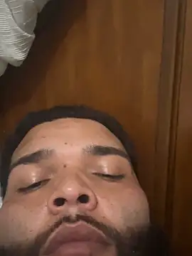 chupavajinaspuertorico30 online show from 11.04.25