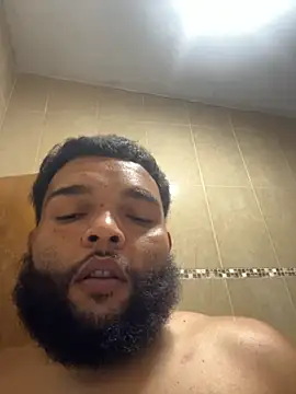 chupavajinaspuertorico30 online show from 11.12.25