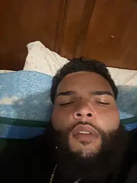 chupavajinaspuertorico30 online show from 11.22.25