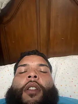 chupavajinaspuertorico30 online show from 11.24.25