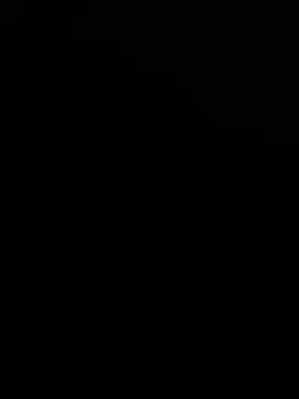 chupavajinaspuertorico30 online show from 12.17.25