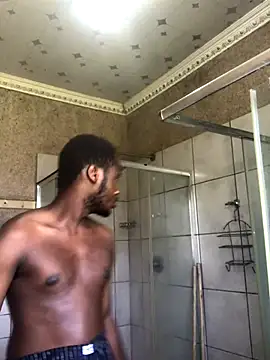 seductivescamp online show from 12.07.24