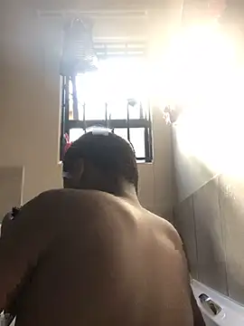 seductivescamp online show from 12.08.24