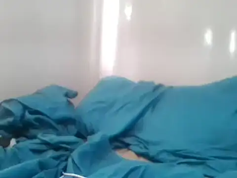 seductivescamp online show from 12.28.24