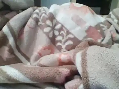 seductivescamp online show from 01.12.25