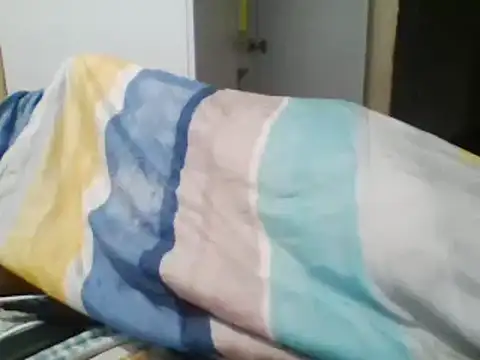 seductivescamp online show from 01.18.25