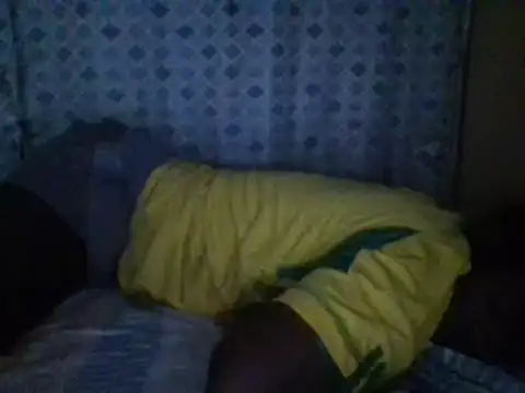 seductivescamp online show from 03.07.25