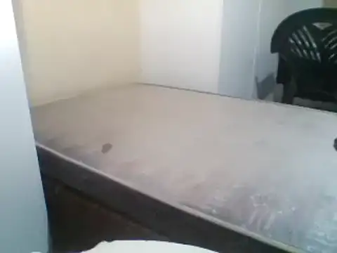 seductivescamp online show from 03.13.25