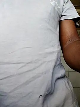 seductivescamp online show from 11.19.25