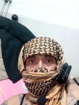 Snapshot of Innsaciable chatting on 02.01.26 Innsaciable online show from 02.01.26