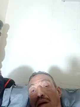 Snapshot of Innsaciable chatting on 03.08.26 Innsaciable online show from 03.08.26