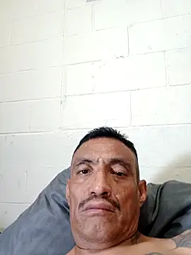 Snapshot of Innsaciable chatting on 03.10.26 Innsaciable online show from 03.10.26