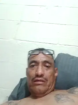 Snapshot of Innsaciable chatting on 03.12.26 Innsaciable online show from 03.12.26