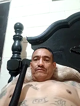 Snapshot of Innsaciable chatting on 03.13.26 Innsaciable online show from 03.13.26