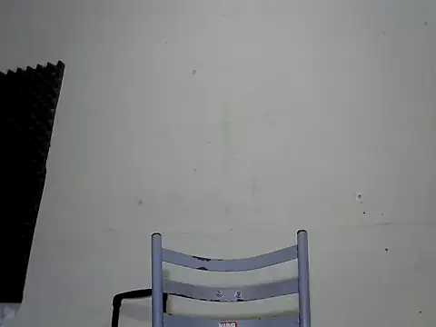 luanadoprive online show from 02.25.26