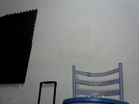 luanadoprive online show from 06.15.26