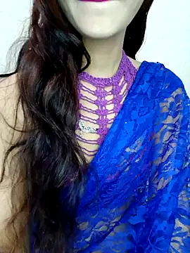 Snapshot of xpihu chatting on 03.02.25 xpihu online show from 03.02.25