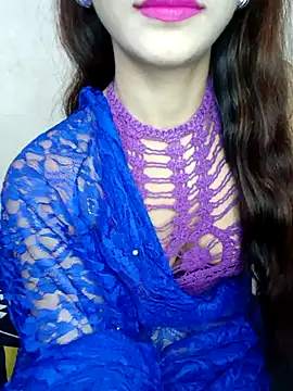 Snapshot of xpihu chatting on 03.15.25 xpihu online show from 03.15.25