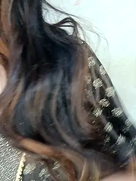 xpihu online show from 11.19.25