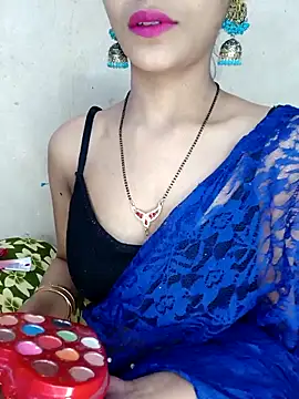 xpihu online show from 11.23.25