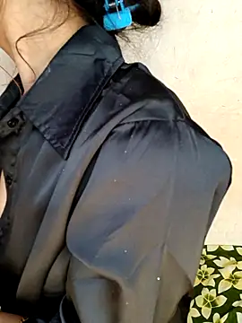 xpihu online show from 11.29.25