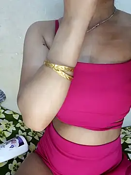 xpihu online show from 03.14.26