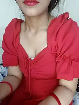 xpihu online show from 06.04.26