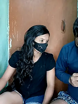 Snapshot of Suhani512 chatting on 01.08.26 Suhani512 online show from 01.08.26