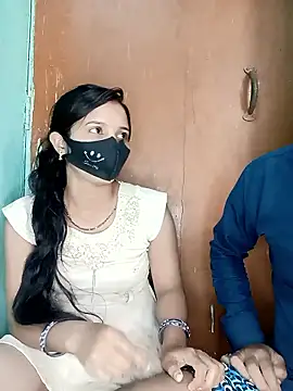 Snapshot of Suhani512 chatting on 01.09.26 Suhani512 online show from 01.09.26