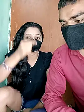 Snapshot of Suhani512 chatting on 01.14.26 Suhani512 online show from 01.14.26