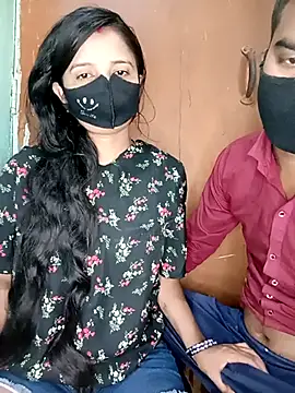 Snapshot of Suhani512 chatting on 01.16.26 Suhani512 online show from 01.16.26