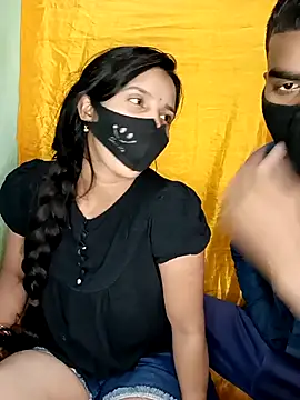 Snapshot of Suhani512 chatting on 02.07.26 Suhani512 online show from 02.07.26