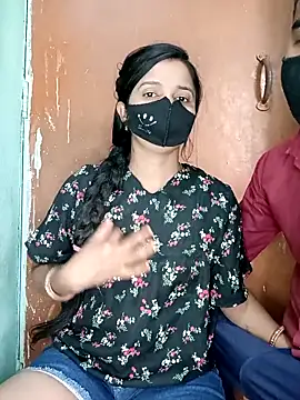 Snapshot of Suhani512 chatting on 02.16.26 Suhani512 online show from 02.16.26