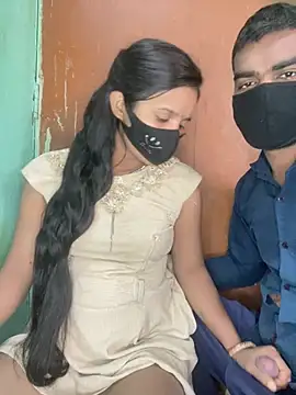 Snapshot of Suhani512 chatting on 02.20.26 Suhani512 online show from 02.20.26