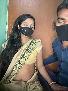 Snapshot of Suhani512 chatting on 02.23.26 Suhani512 online show from 02.23.26