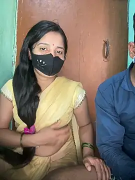 Snapshot of Suhani512 chatting on 03.02.26 Suhani512 online show from 03.02.26