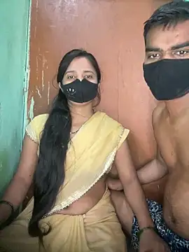 Snapshot of Suhani512 chatting on 03.06.26 Suhani512 online show from 03.06.26