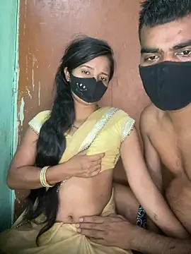 Snapshot of Suhani512 chatting on 03.13.26 Suhani512 online show from 03.13.26