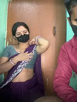 Snapshot of Suhani512 chatting on 03.23.26 Suhani512 online show from 03.23.26