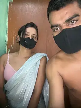 Suhani512 online show from 04.30.26