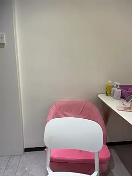 Selenaaaaa- online show from 03.01.26